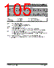 PIC24F16KA102T-E Datasheet HTML 105Page - MICROCHIP 