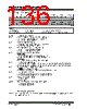 PIC24F16KA102T-E Datasheet HTML 136Page - MICROCHIP 