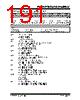 PIC24F16KA102T-E Datasheet HTML 191Page - MICROCHIP 
