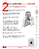 G3B25AP-R-YA Datasheet HTML 2Page - List of Unclassifed Manufacturers 