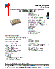 CDR02BP102BFURAJ Datasheet HTML 1Page - Vishay Siliconix 