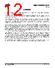 CDR04BP102BFURAJ Datasheet HTML 12Page - Vishay Siliconix 