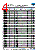 CDR31BX102BFURAJ Datasheet HTML 4Page - Vishay Siliconix 