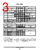 SN54LS298 Datasheet HTML 3Page - Motorola, Inc 
