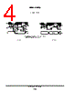 SN54LS298 Datasheet HTML 4Page - Motorola, Inc 