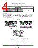 SN54LS398 Datasheet HTML 4Page - Motorola, Inc 