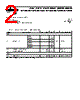 JPAD100 Datasheet HTML 2Page - Calogic, LLC 