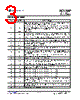ACT2802QL-T Datasheet HTML 3Page - Active-Semi, Inc 
