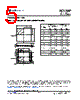 ACT2802QL-T Datasheet HTML 5Page - Active-Semi, Inc 