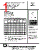 CDLL4775 Datasheet HTML 1Page - Compensated Deuices Incorporated 