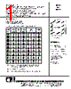 CD4711 Datasheet HTML 1Page - Compensated Deuices Incorporated 