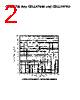 CDLL4735A Datasheet HTML 2Page - Compensated Deuices Incorporated 