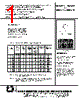 CDLL941 Datasheet HTML 1Page - Compensated Deuices Incorporated 