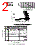 CDLL941 Datasheet HTML 2Page - Compensated Deuices Incorporated 