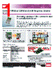BP3595 Datasheet HTML 1Page - Rohm 