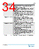 5CSXFC6D Datasheet HTML 34Page - ALTERA 