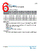 5CSXFC6D Datasheet HTML 6Page - Altera Corporation 