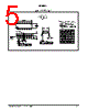 ULN2068 Datasheet HTML 5Page - Motorola, Inc 
