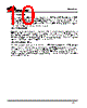 CS43L43 Datasheet HTML 10Page - Cirrus Logic 