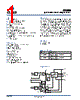 CPC5604 Datasheet HTML 1Page - Clare, Inc. 