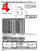 DF11-28DP-2DSA Datasheet HTML 4Page - List of Unclassifed Manufacturers 