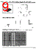 DF11-28DP-2DSA Datasheet HTML 9Page - List of Unclassifed Manufacturers 