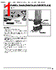 DF11-28DP-2DSA Datasheet HTML 1Page - List of Unclassifed Manufacturers 