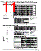 DF11-28DP-2DSA Datasheet HTML 11Page - List of Unclassifed Manufacturers 