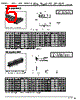 DF11CZ-28DP-2V27 Datasheet HTML 5Page - List of Unclassifed Manufacturers 