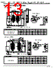 DF11CZ-28DP-2V27 Datasheet HTML 13Page - List of Unclassifed Manufacturers 