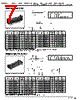 DF11C-28DP-2V57 Datasheet HTML 7Page - List of Unclassifed Manufacturers 