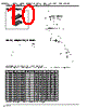DF11C-28DP-2V57 Datasheet HTML 10Page - List of Unclassifed Manufacturers 