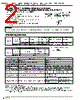 DF11C-28DP-2V57 Datasheet HTML 2Page - List of Unclassifed Manufacturers 