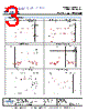 LBS83006 Datasheet HTML 3Page - SIPAT Co,Ltd 
