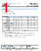 LBS83006 Datasheet HTML 1Page - SIPAT Co,Ltd 