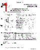 2SC4178 Datasheet HTML 1Page - NEC 