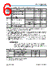 EP4CE30F29C6N Datasheet HTML 6Page - Altera Corporation 