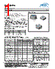 A28-SMA28 Datasheet HTML 1Page - M/A-COM Technology Solutions, Inc. 