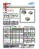 A70-SMA70 Datasheet HTML 1Page - M/A-COM Technology Solutions, Inc. 