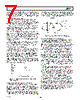 AD561JNZ Datasheet HTML 7Page - Analog Devices 