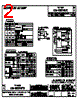 LCM-S02004DSF Datasheet HTML 2Page - LUMEX INC. 