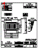 LCM-S02004DSF Datasheet HTML 1Page - LUMEX INC. 