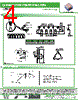 AISC-0603-R10 Datasheet HTML 4Page - Abracon Corporation 