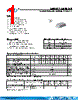 MASK35 Datasheet HTML 1Page - Guangdong Juxing Electronics Technology Co., Ltd. 