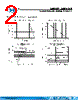 MASK35 Datasheet HTML 2Page - Guangdong Juxing Electronics Technology Co., Ltd. 