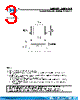 MASK35 Datasheet HTML 3Page - Guangdong Juxing Electronics Technology Co., Ltd. 