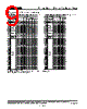 ECJ0EB1H222 Datasheet HTML 9Page - Panasonic Semiconductor 