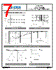 SSDF9504 Datasheet HTML 7Page - SeCoS Halbleitertechnologie GmbH 