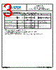 SSDF9510 Datasheet HTML 3Page - SeCoS Halbleitertechnologie GmbH 