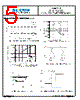 SSDF9510 Datasheet HTML 5Page - SeCoS Halbleitertechnologie GmbH 